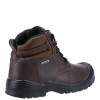 Amblers AS241 Waterproof Safety Boots Steel toe Caps Brown Amblers AS241 Waterproof Safety Boots Steel toe Caps Brown